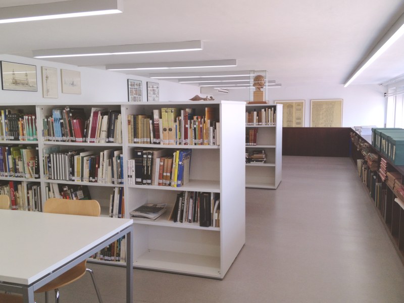 CàtedraGaudí_ETSAB_1